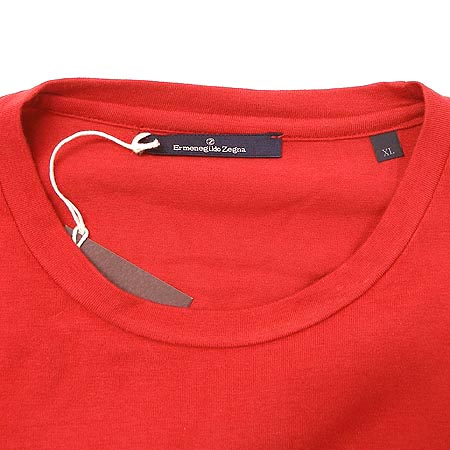 Zegna(����) Ƽ �̹���5 - ���̺��� �߰���ǰ