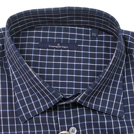 Zegna(����) ���̼��� �̹���2 - ���̺��� �߰���ǰ