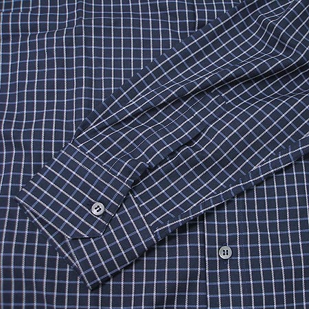 Zegna(����) ���̼��� �̹���3 - ���̺��� �߰���ǰ