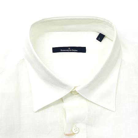 Zegna(����) ���̼��� �̹���2 - ���̺��� �߰���ǰ