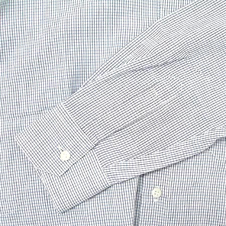 Zegna(����) ���̼��� �̹���2 - ���̺��� �߰���ǰ