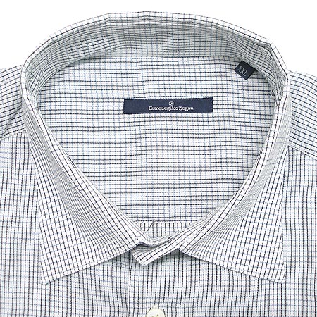 Zegna(����) ���̼��� �̹���5 - ���̺��� �߰���ǰ