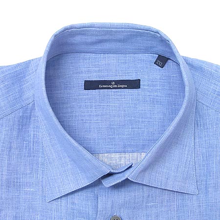 Zegna(����) ���̼��� �̹���5 - ���̺��� �߰���ǰ