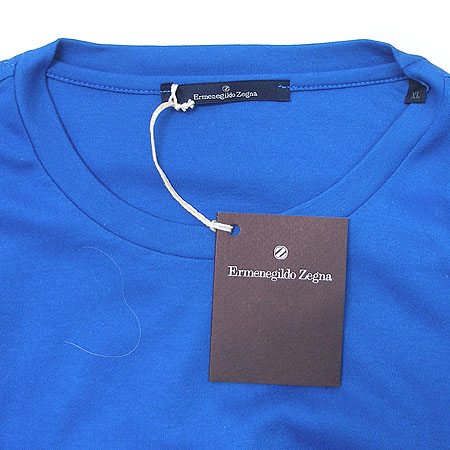 Zegna(����) Ƽ �̹���5 - ���̺��� �߰���ǰ