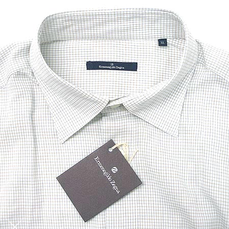 Zegna(����) ���̼��� �̹���5 - ���̺��� �߰���ǰ
