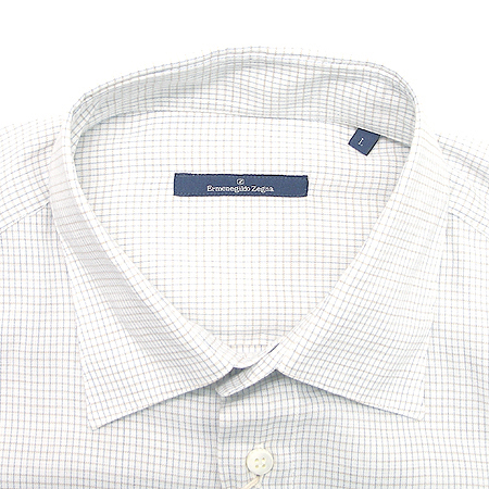 Zegna(����) ���̼��� �̹���5 - ���̺��� �߰���ǰ