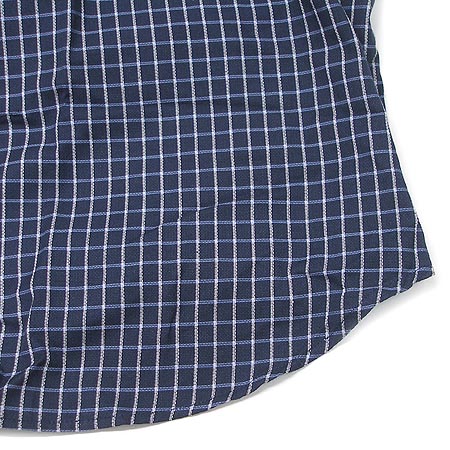 Zegna(����) ���̼��� �̹���4 - ���̺��� �߰���ǰ