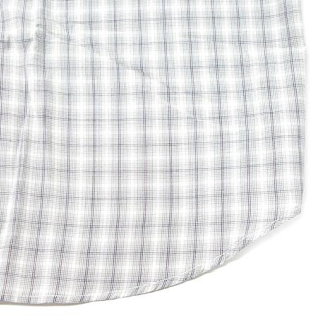 Zegna(����) ���̼��� �̹���3 - ���̺��� �߰���ǰ