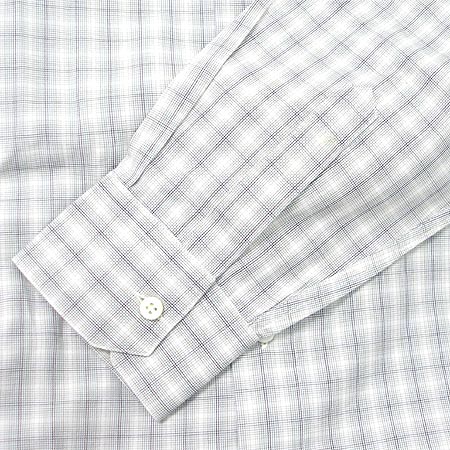 Zegna(����) ���̼��� �̹���4 - ���̺��� �߰���ǰ