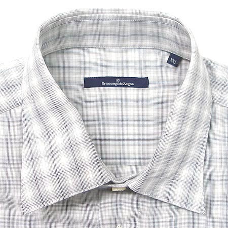 Zegna(����) ���̼��� �̹���5 - ���̺��� �߰���ǰ