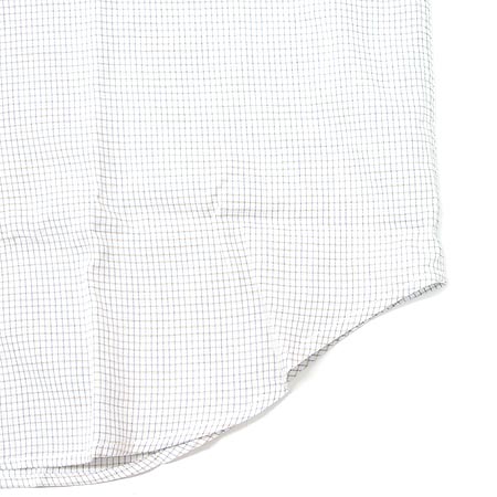 Zegna(����) ���̼��� �̹���3 - ���̺��� �߰���ǰ