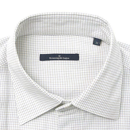 Zegna(����) ���̼��� �̹���5 - ���̺��� �߰���ǰ