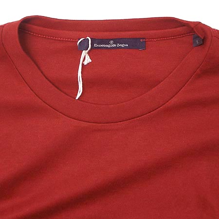 Zegna(����) Ƽ �̹���5 - ���̺��� �߰���ǰ