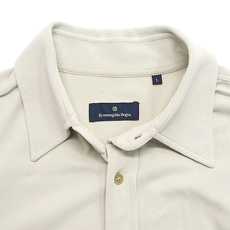 Zegna(����) ���� �̹���2 - ���̺��� �߰���ǰ