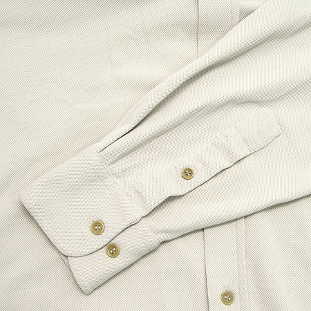 Zegna(����) ���� �̹���3 - ���̺��� �߰���ǰ