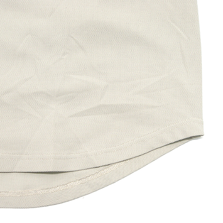 Zegna(����) ���� �̹���4 - ���̺��� �߰���ǰ