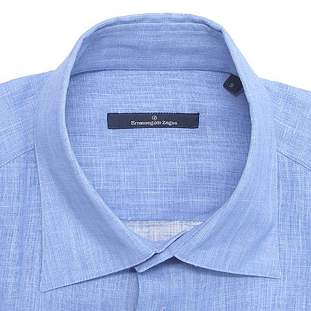 Zegna(����) ���̼��� �̹���5 - ���̺��� �߰���ǰ