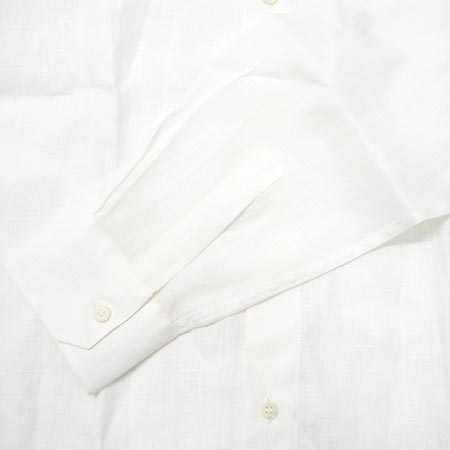 Zegna(����) ���̼��� �̹���2 - ���̺��� �߰���ǰ