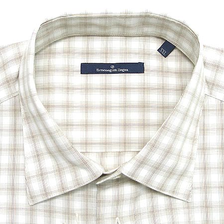 Zegna(����) ���̼��� �̹���2 - ���̺��� �߰���ǰ