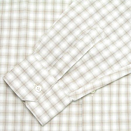 Zegna(����) ���̼��� �̹���3 - ���̺��� �߰���ǰ