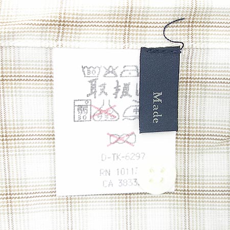 Zegna(����) ���̼��� �̹���5 - ���̺��� �߰���ǰ