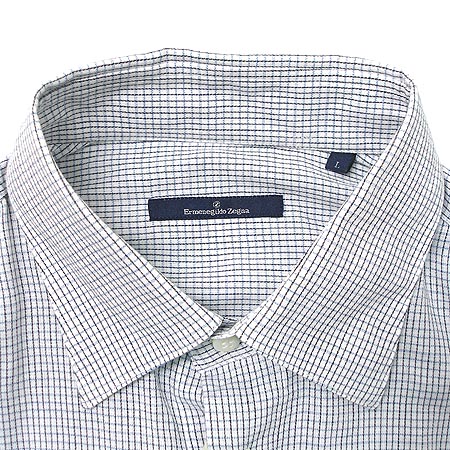 Zegna(����) ���̼��� �̹���5 - ���̺��� �߰���ǰ