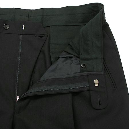 Zegna(����) ���� �̹���2 - ���̺��� �߰���ǰ