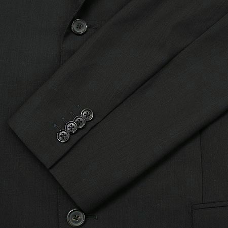 Zegna(����) ���� �̹���3 - ���̺��� �߰���ǰ