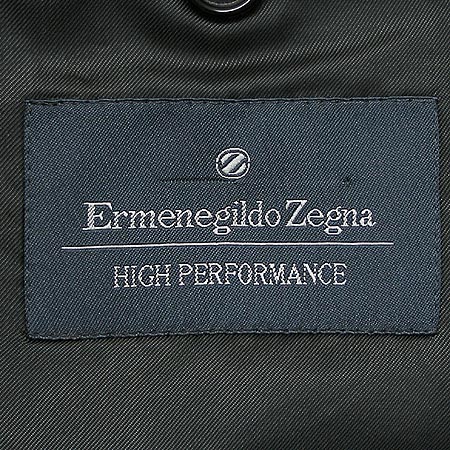 Zegna(����) ���� �̹���4 - ���̺��� �߰���ǰ