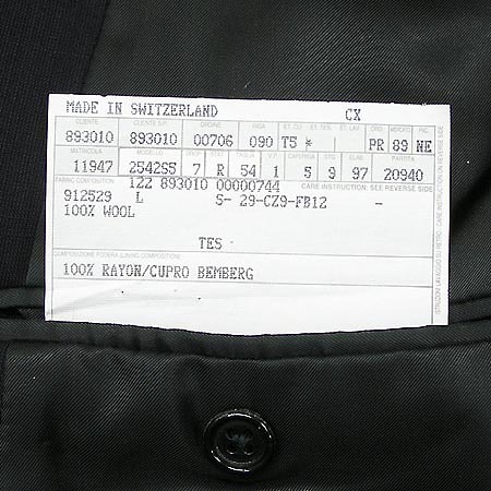 Zegna(����) ���� �̹���5 - ���̺��� �߰���ǰ