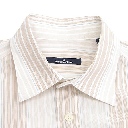 Zegna(����) ���̼��� �̹���2 - ���̺��� �߰���ǰ