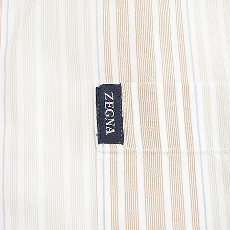 Zegna(����) ���̼��� �̹���3 - ���̺��� �߰���ǰ