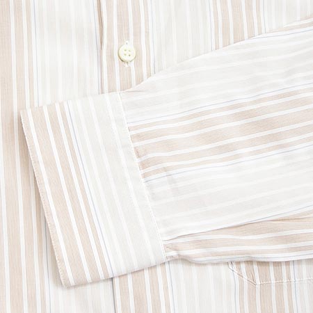 Zegna(����) ���̼��� �̹���4 - ���̺��� �߰���ǰ
