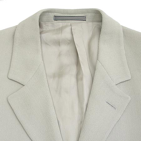 Zegna(����) ���� �̹���2 - ���̺��� �߰���ǰ