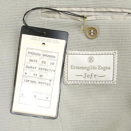 Zegna(����) ���� �̹���4 - ���̺��� �߰���ǰ