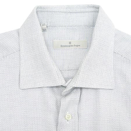 Zegna(����) ���� �̹���2 - ���̺��� �߰���ǰ