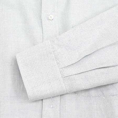 Zegna(����) ���� �̹���3 - ���̺��� �߰���ǰ