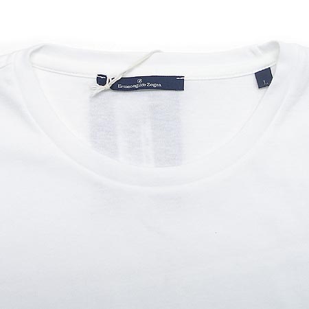 Zegna(����) Ƽ �̹���2 - ���̺��� �߰���ǰ