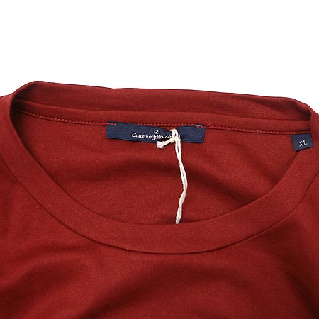 Zegna(����) Ƽ �̹���5 - ���̺��� �߰���ǰ