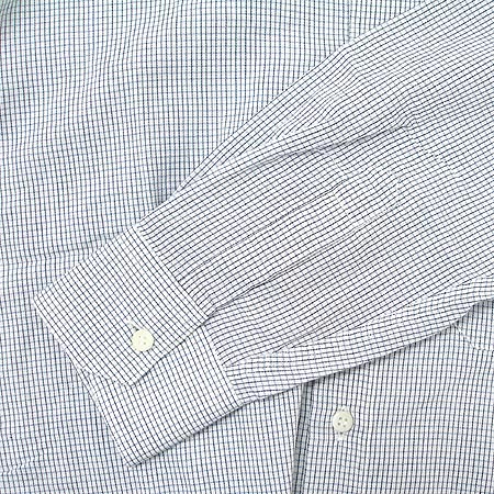 Zegna(����) ���̼��� �̹���2 - ���̺��� �߰���ǰ