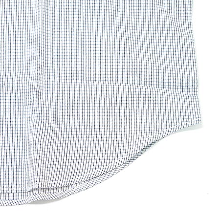 Zegna(����) ���̼��� �̹���3 - ���̺��� �߰���ǰ