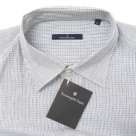 Zegna(����) ���̼��� �̹���5 - ���̺��� �߰���ǰ