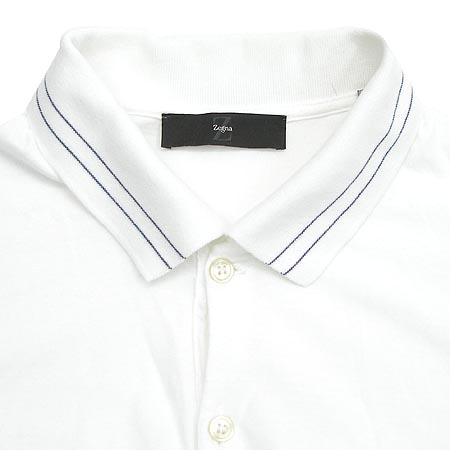 Zegna(����) Ƽ �̹���2 - ���̺��� �߰���ǰ
