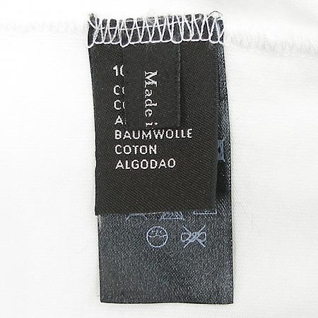 Zegna(����) Ƽ �̹���4 - ���̺��� �߰���ǰ