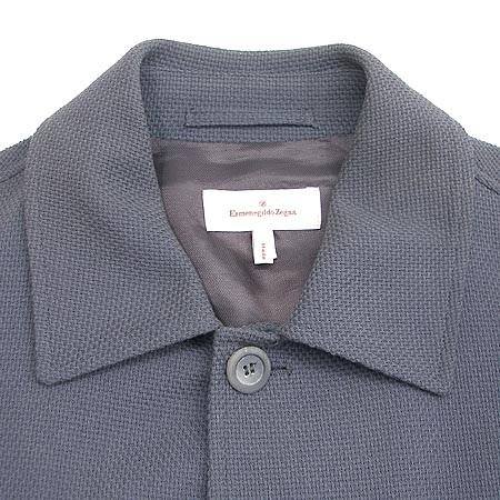 Zegna(����) ���� �̹���2 - ���̺��� �߰���ǰ