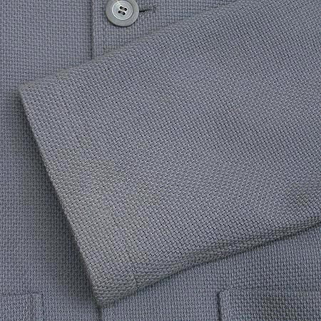 Zegna(����) ���� �̹���3 - ���̺��� �߰���ǰ