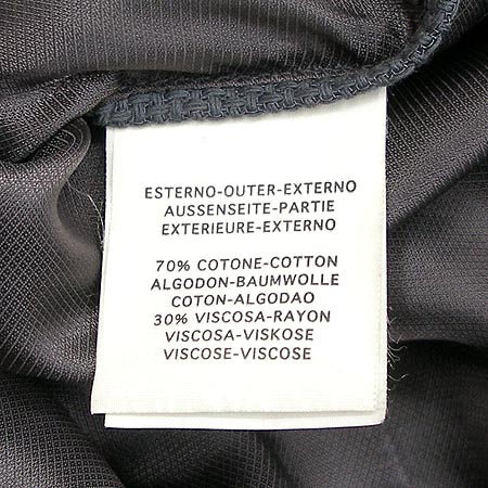 Zegna(����) ���� �̹���4 - ���̺��� �߰���ǰ