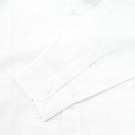 Zegna(����) ���̼��� �̹���2 - ���̺��� �߰���ǰ