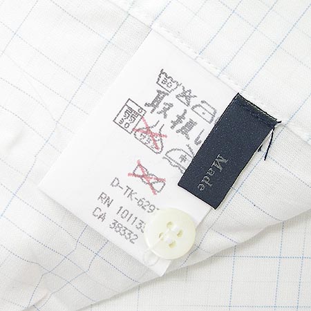 Zegna(����) ���̼��� �̹���4 - ���̺��� �߰���ǰ