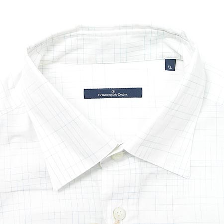 Zegna(����) ���̼��� �̹���5 - ���̺��� �߰���ǰ
